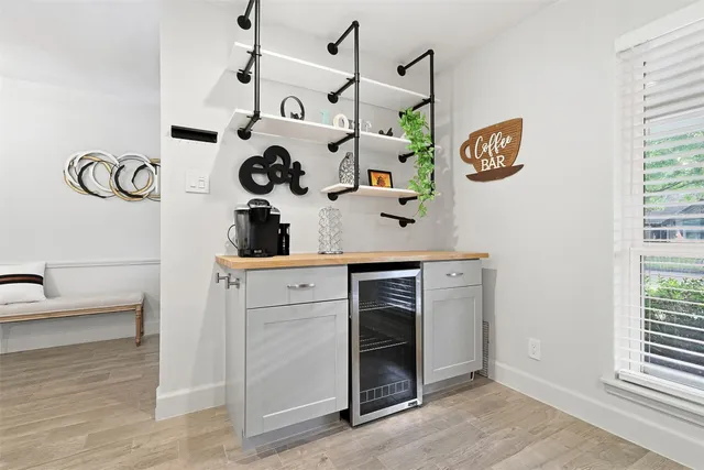 $599,000 | 5218 Imogene Street, Houston, TX 77096