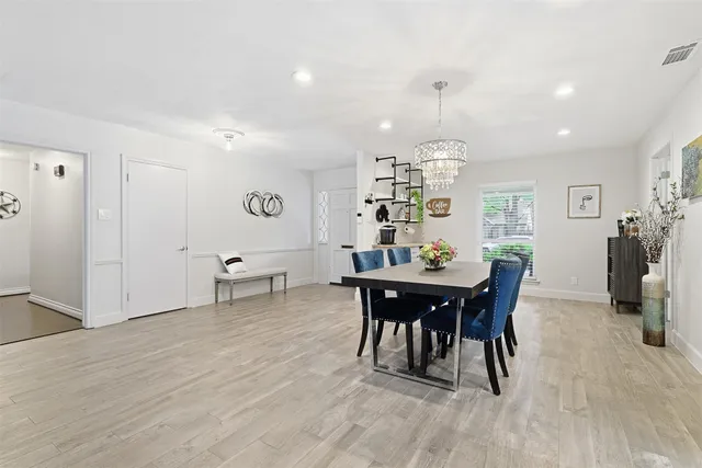 $599,000 | 5218 Imogene Street, Houston, TX 77096