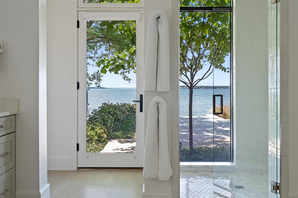 455 Sun Valley Mabank, TX 75147 - Photo 18 of 35