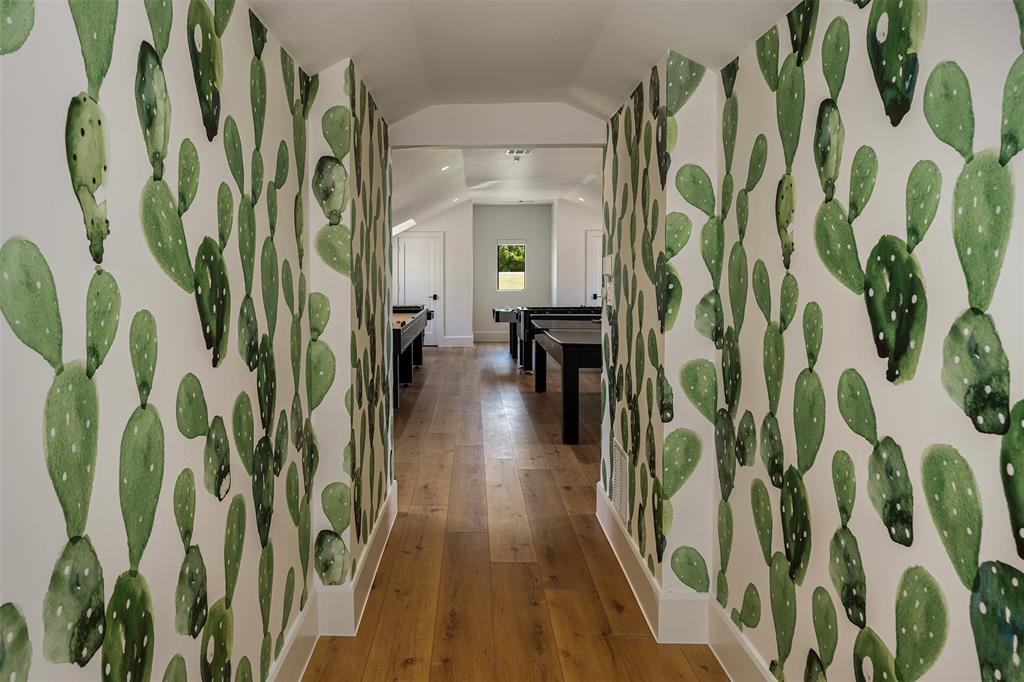 455 Sun Valley Mabank, TX 75147 - Photo 31 of 35