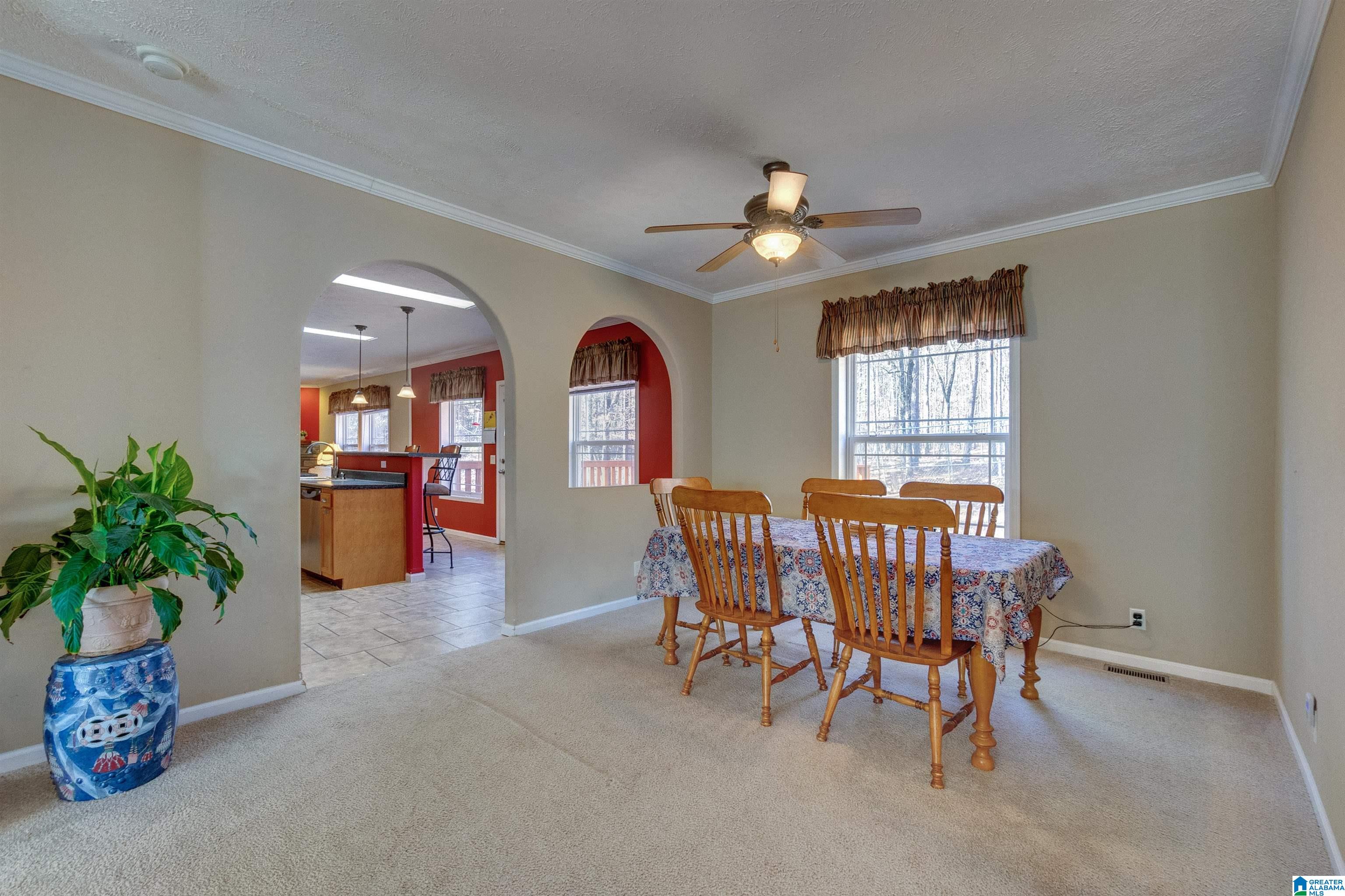 900 County Road 772 Montevallo, AL 35115 - Photo 12 of 58