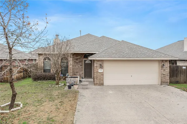 $2,200 | 1004 Emerald Dove Avenue, College Station, TX 77845