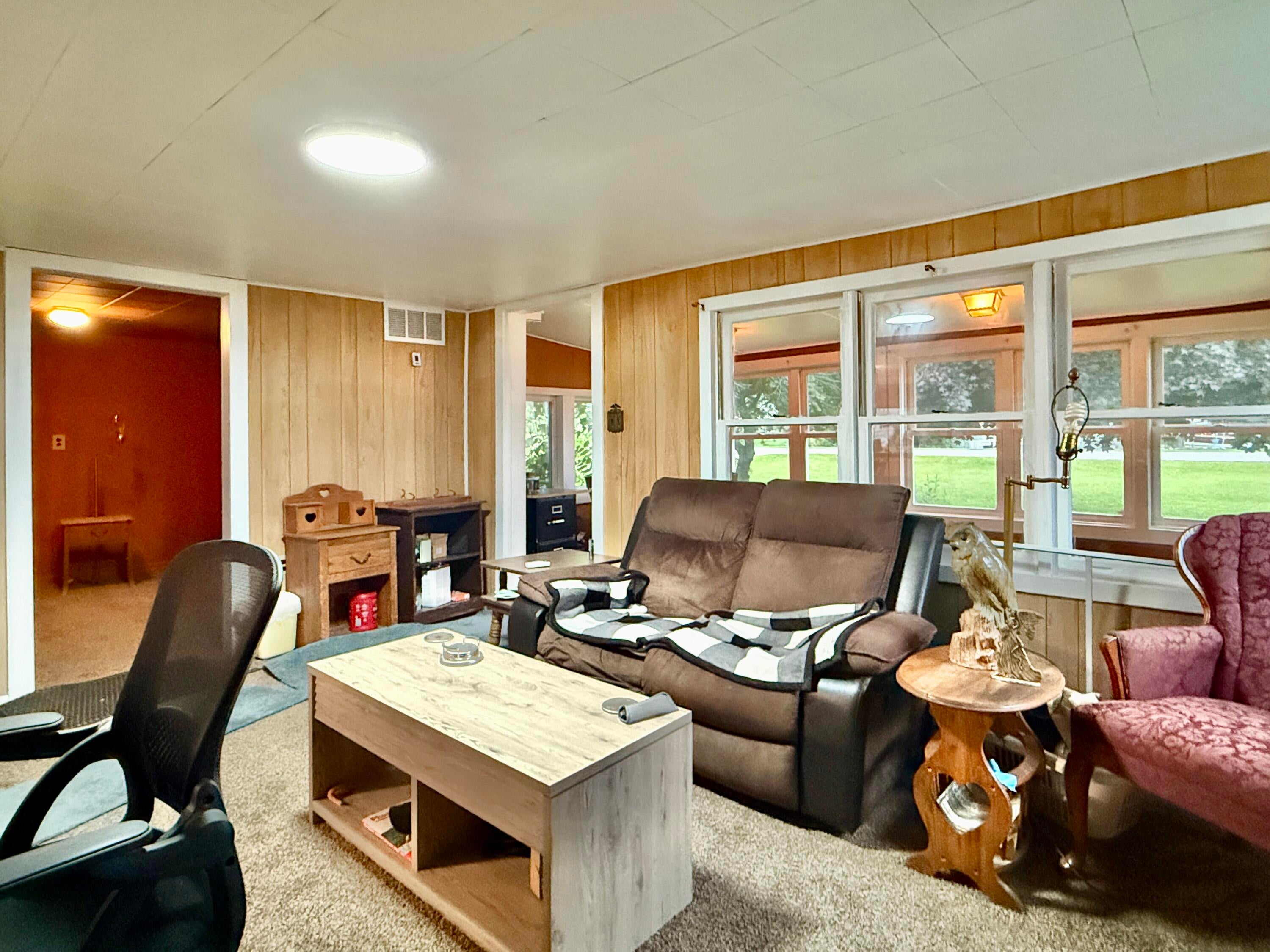 1445 Townline Road Petoskey, MI 49770 - Photo 15 of 28 Gallery Image 15