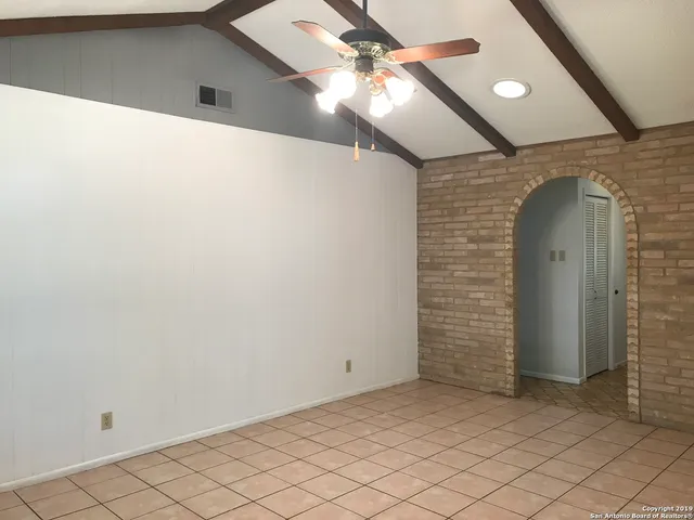 $1,600 | 6006 Forest Crest Street, San Antonio, TX 78240
