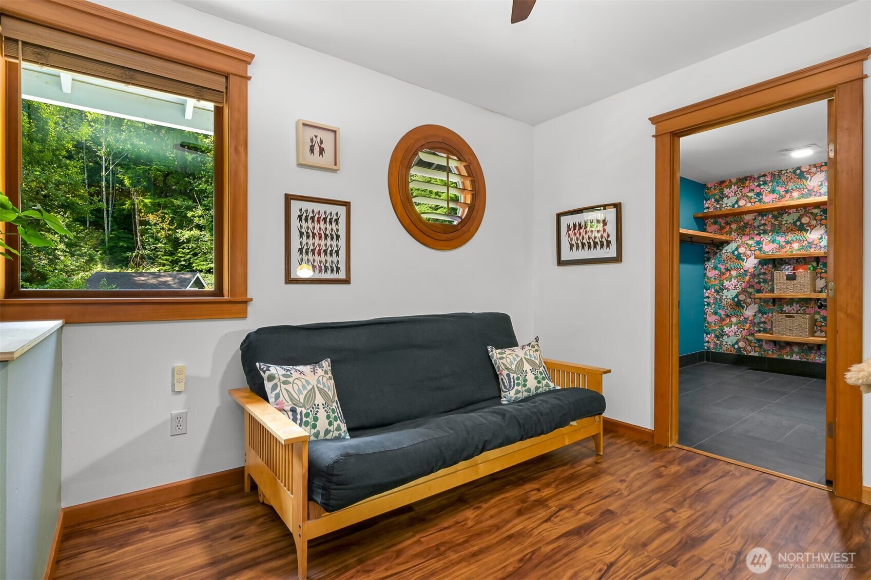910 Iowa Heights Road Sedro-Woolley, WA 98284 - Photo 29 of 40 Gallery Image 29