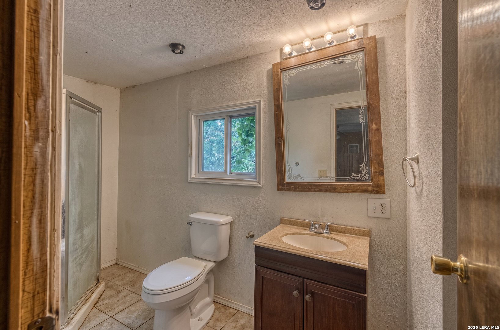 6197 Ranch Road 1120 Rio Frio, TX 78879 - Photo 17 of 25