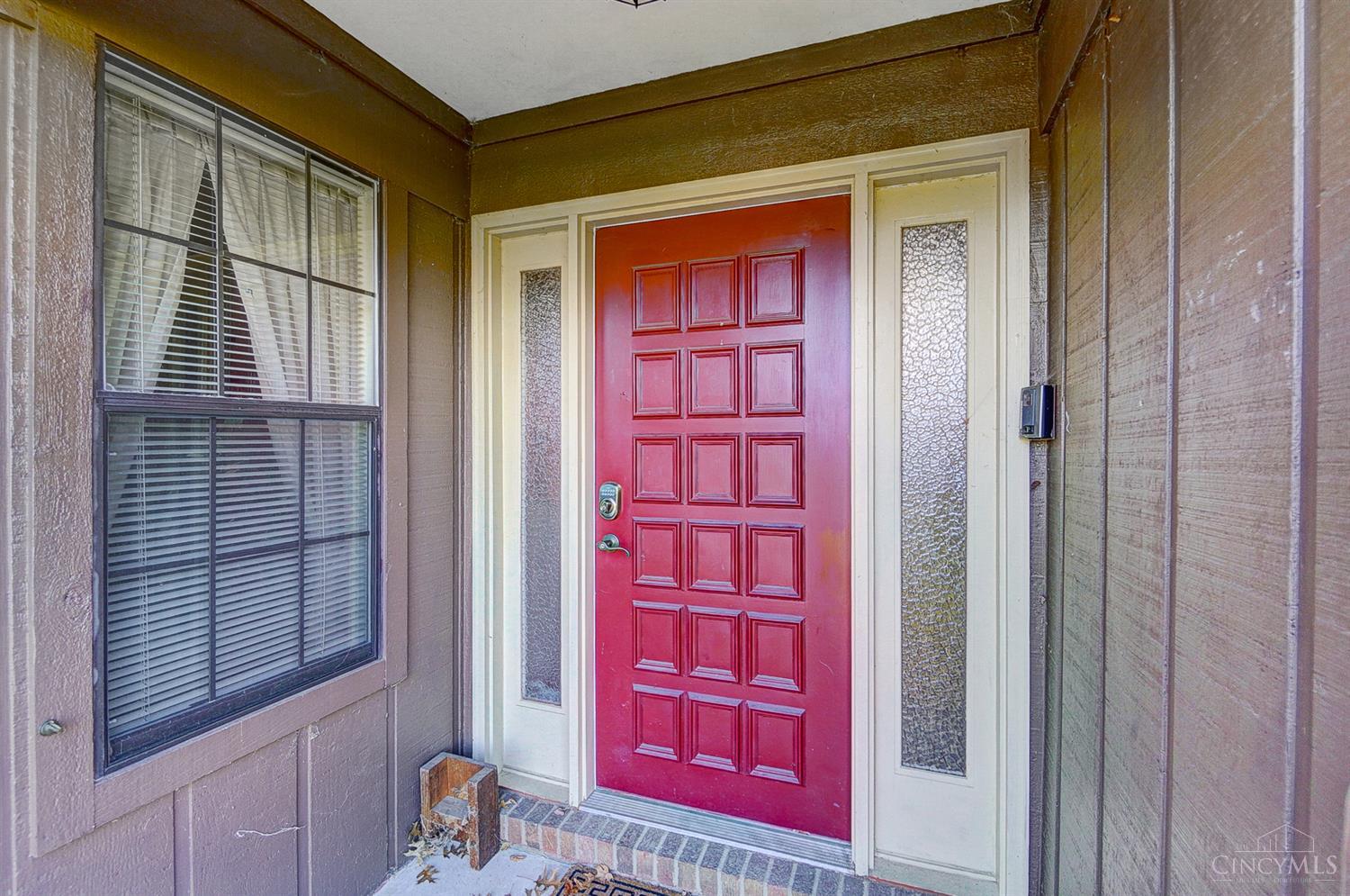 10611 West Mill Road Cincinnati, OH 45240 - Photo 4 of 39