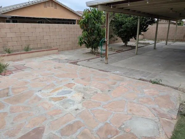 $405,000 | 50432 Mary Court, Coachella, CA 92236