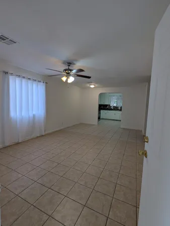 $405,000 | 50432 Mary Court, Coachella, CA 92236
