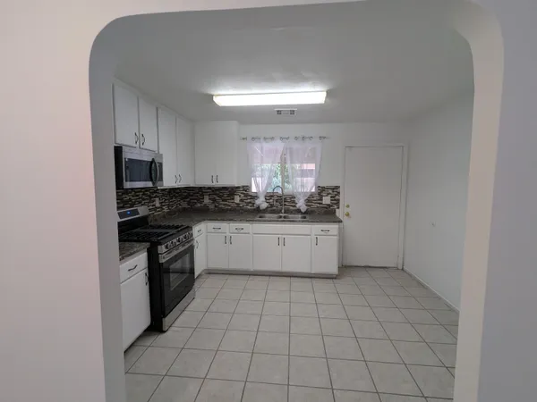 $405,000 | 50432 Mary Court, Coachella, CA 92236