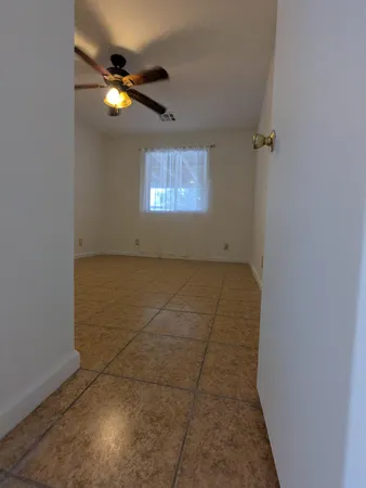 $405,000 | 50432 Mary Court, Coachella, CA 92236