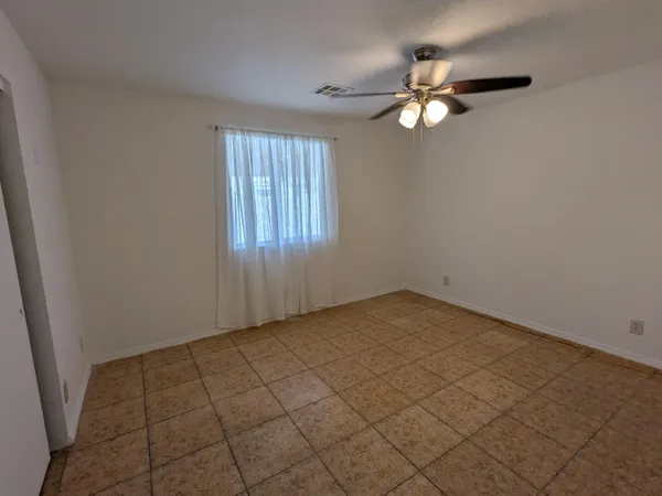 $405,000 | 50432 Mary Court, Coachella, CA 92236