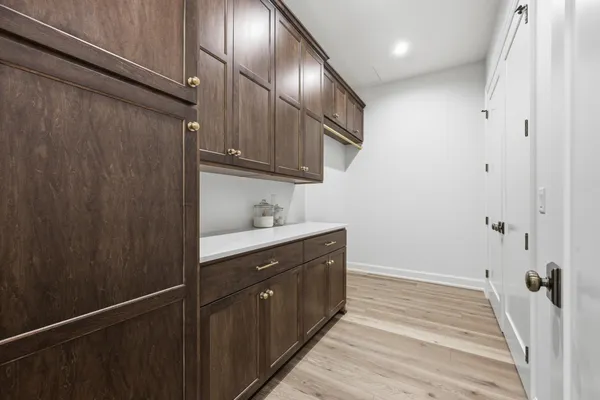$978,000 | 505 Oak Street North, Unit 512, Fargo, ND 58102