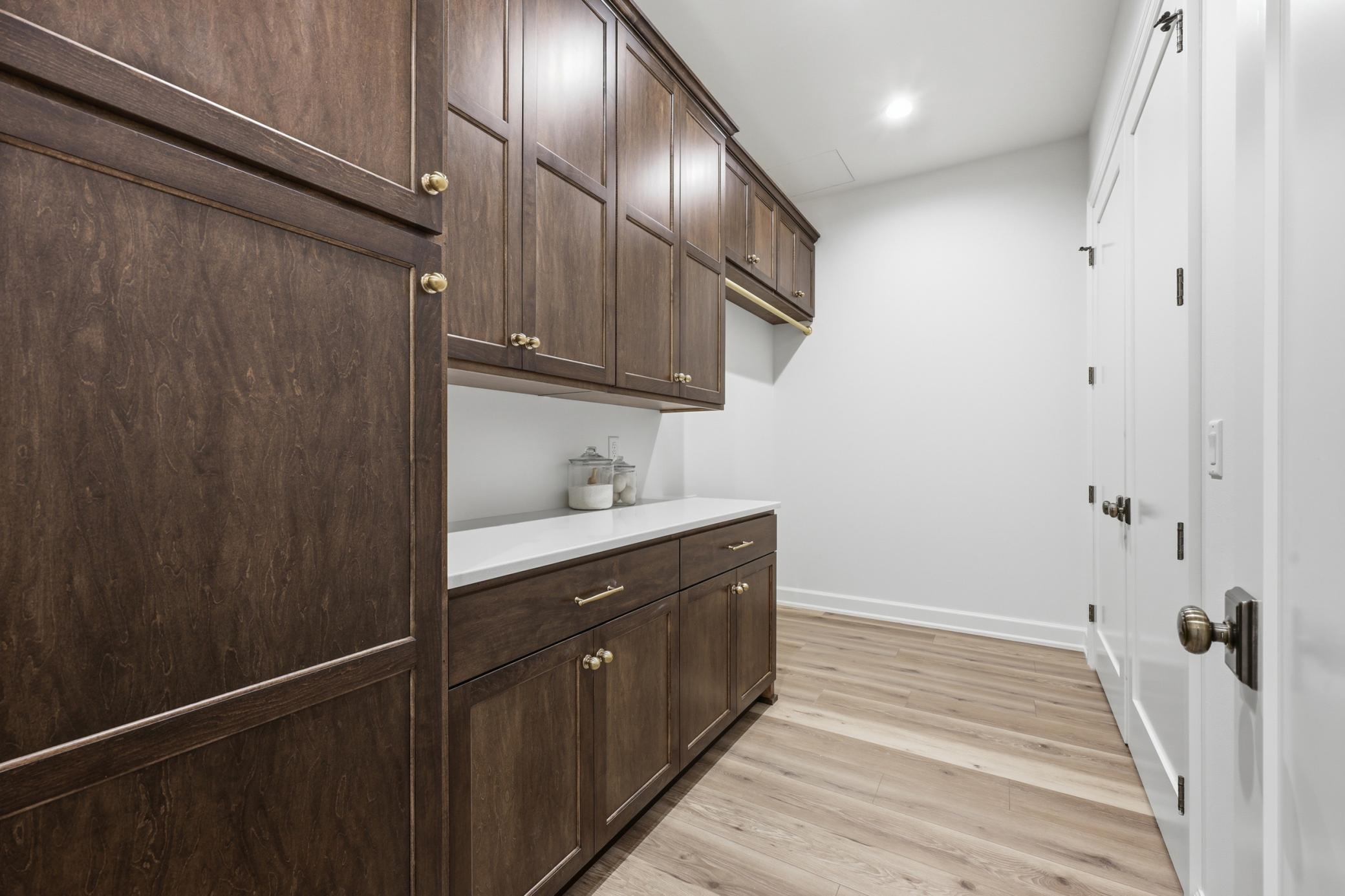 505 Oak Street North, Unit 512 Fargo, ND 58102 - Photo 16 of 54