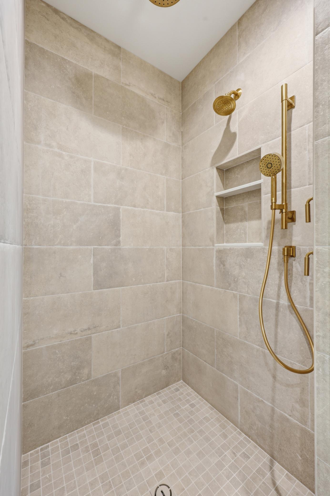 505 Oak Street North, Unit 512 Fargo, ND 58102 - Photo 29 of 54