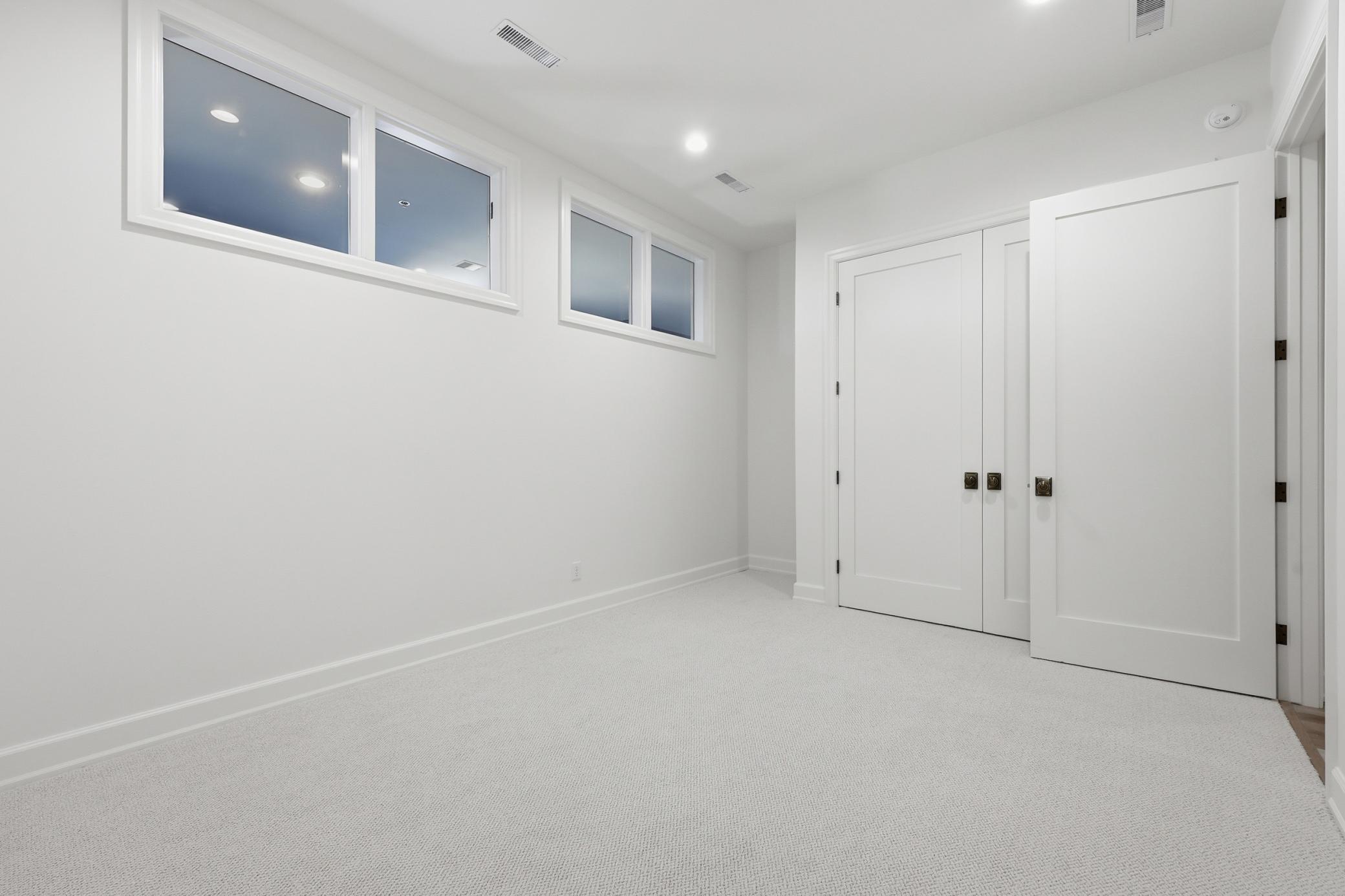 505 Oak Street North, Unit 512 Fargo, ND 58102 - Photo 30 of 54