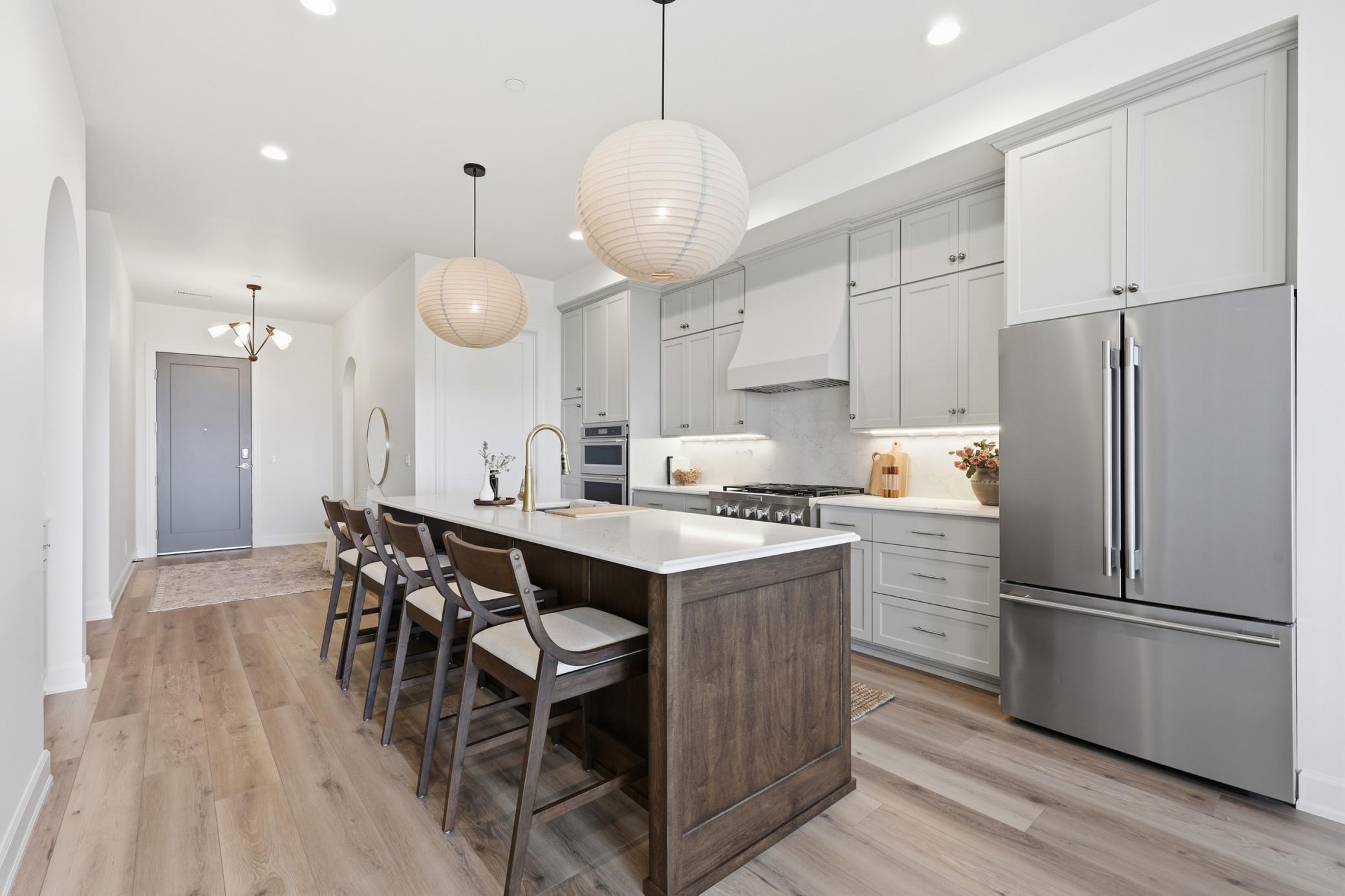 505 Oak Street North, Unit 512 Fargo, ND 58102 - Photo 4 of 54