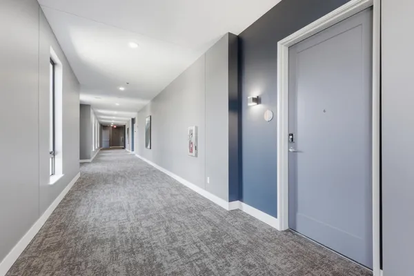$978,000 | 505 Oak Street North, Unit 512, Fargo, ND 58102