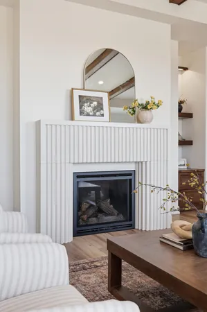$978,000 | 505 Oak Street North, Unit 512, Fargo, ND 58102