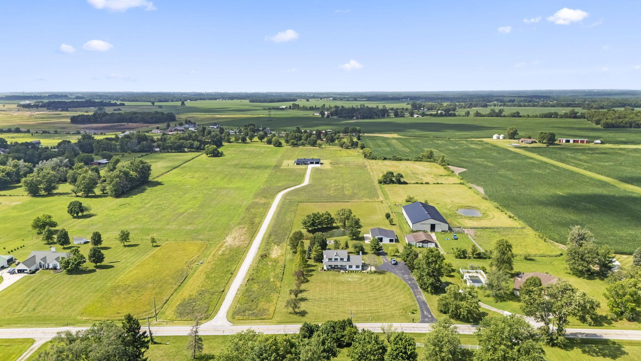 8434 Opossum Run Road London, OH 43140 - Photo 47 of 54 48-web-or-mls-DJI_20260702155833_0811_D