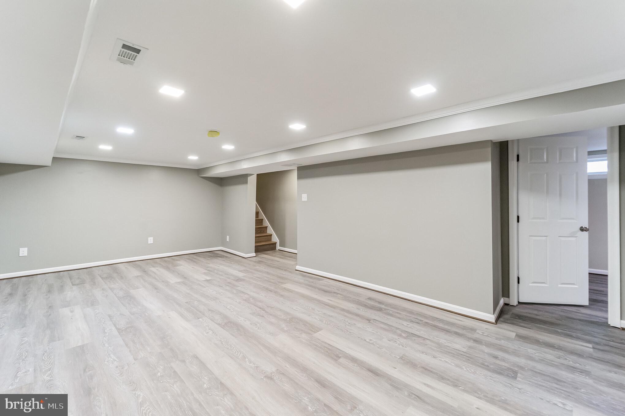 512 Evergreen Road Severna Park, MD 21146 - Photo 22 of 30 Gallery Image 22