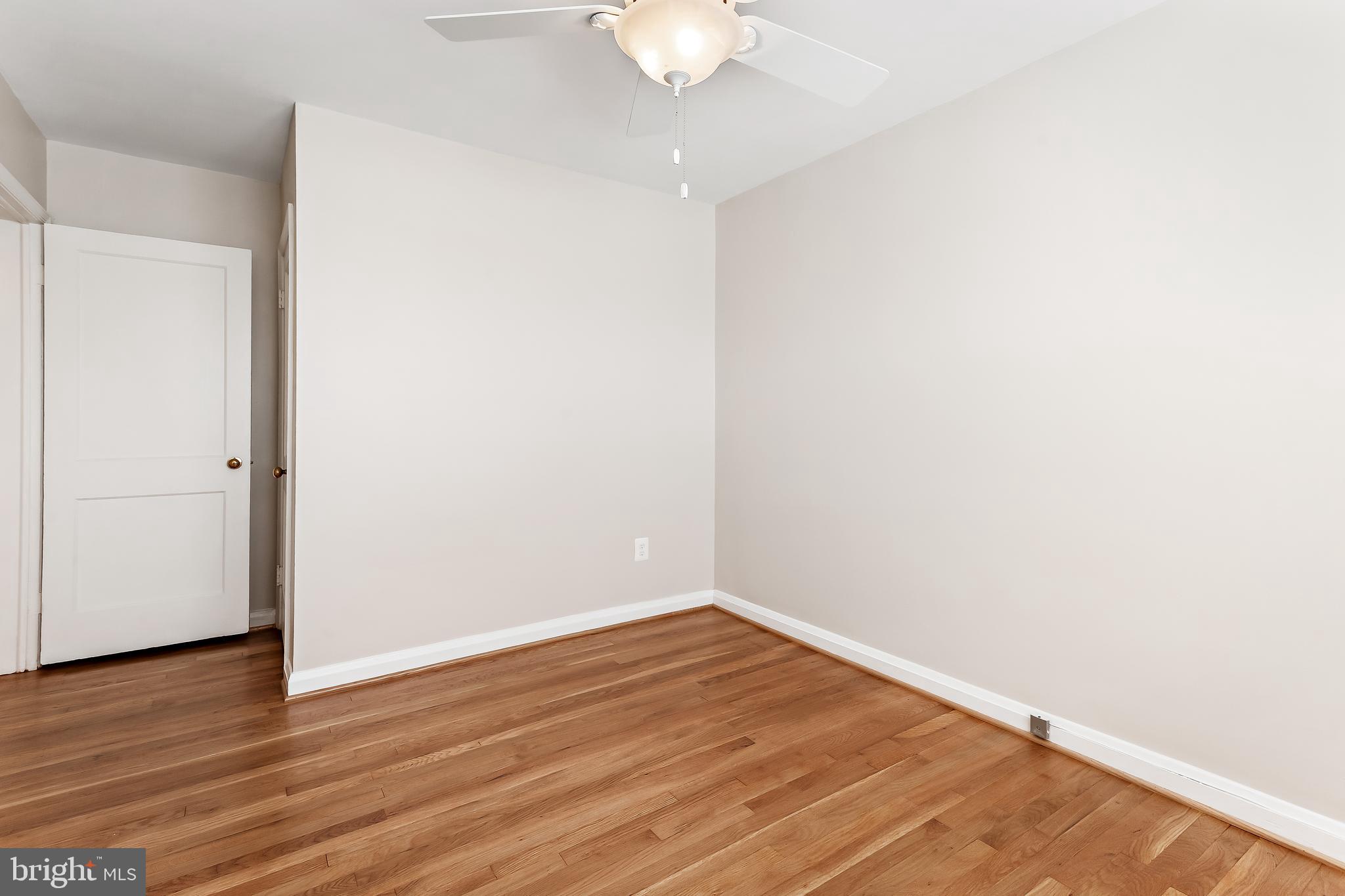 7259 Stratton Way Baltimore, MD 21224 - Photo 19 of 29 Bedroom 3