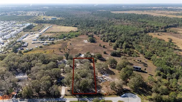 $214,990 | 915 Keen Road, Unit 915, Frostproof, FL 33843