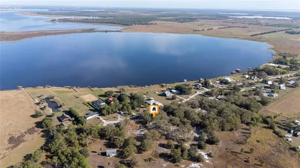 $214,990 | 915 Keen Road, Unit 915, Frostproof, FL 33843