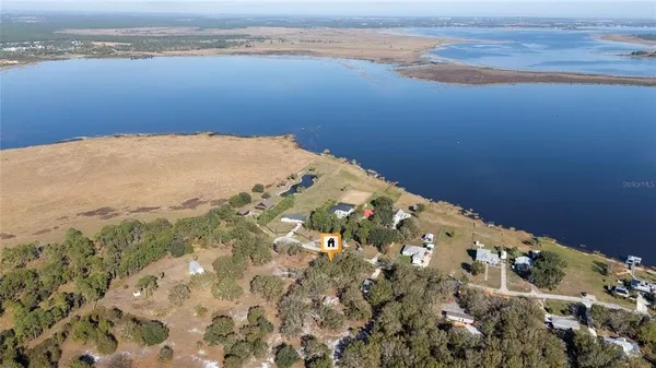 $214,990 | 915 Keen Road, Unit 915, Frostproof, FL 33843