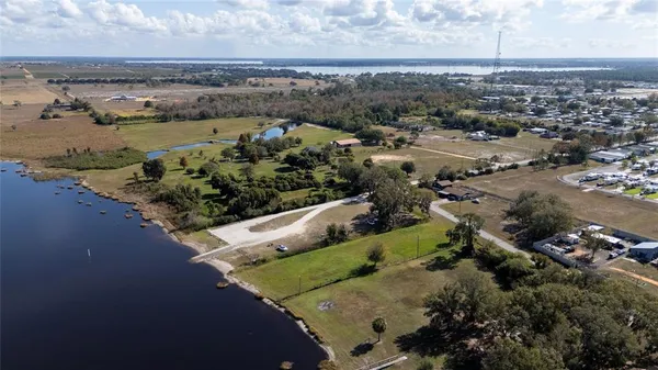 $214,990 | 915 Keen Road, Unit 915, Frostproof, FL 33843