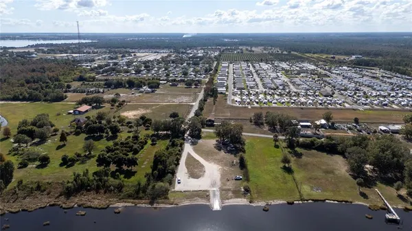 $214,990 | 915 Keen Road, Unit 915, Frostproof, FL 33843