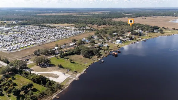 $214,990 | 915 Keen Road, Unit 915, Frostproof, FL 33843