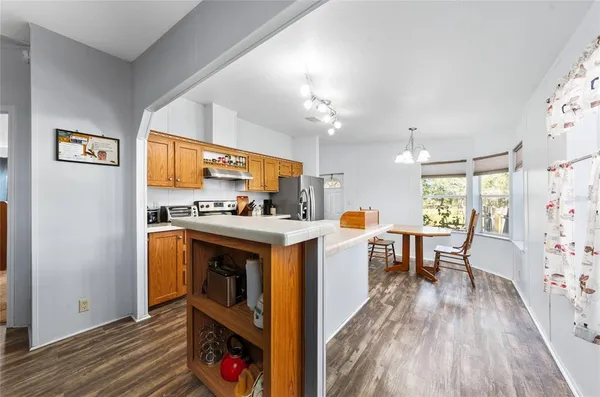 $214,990 | 915 Keen Road, Unit 915, Frostproof, FL 33843