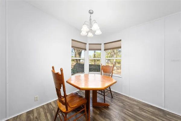 $214,990 | 915 Keen Road, Unit 915, Frostproof, FL 33843