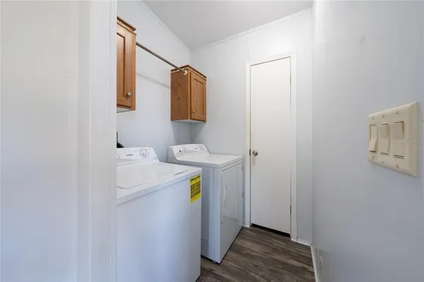 $214,990 | 915 Keen Road, Unit 915, Frostproof, FL 33843