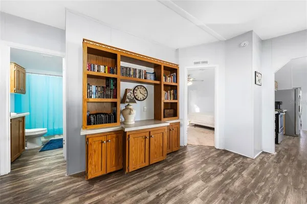 $214,990 | 915 Keen Road, Unit 915, Frostproof, FL 33843