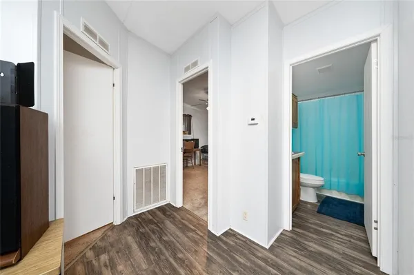 $214,990 | 915 Keen Road, Unit 915, Frostproof, FL 33843