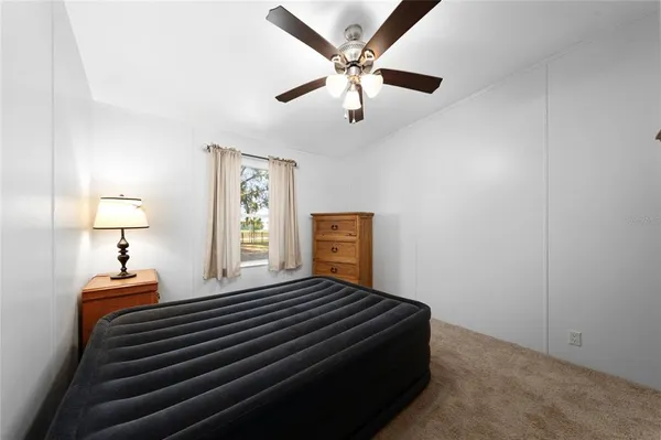 $214,990 | 915 Keen Road, Unit 915, Frostproof, FL 33843