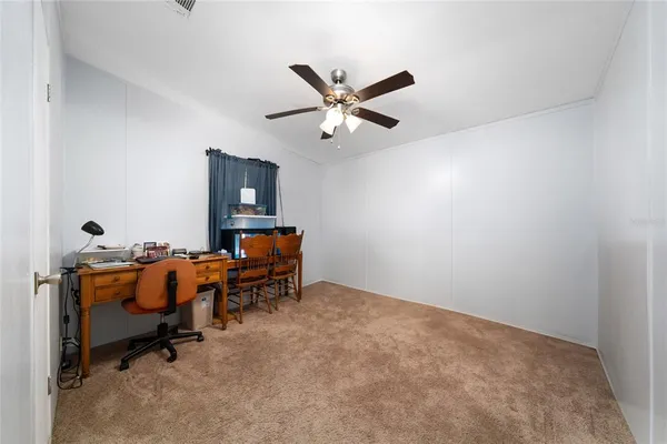 $214,990 | 915 Keen Road, Unit 915, Frostproof, FL 33843