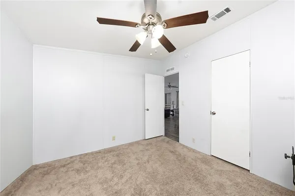 $214,990 | 915 Keen Road, Unit 915, Frostproof, FL 33843