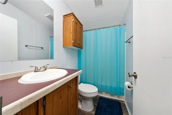 $214,990 | 915 Keen Road, Unit 915, Frostproof, FL 33843