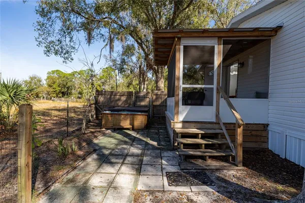 $214,990 | 915 Keen Road, Unit 915, Frostproof, FL 33843