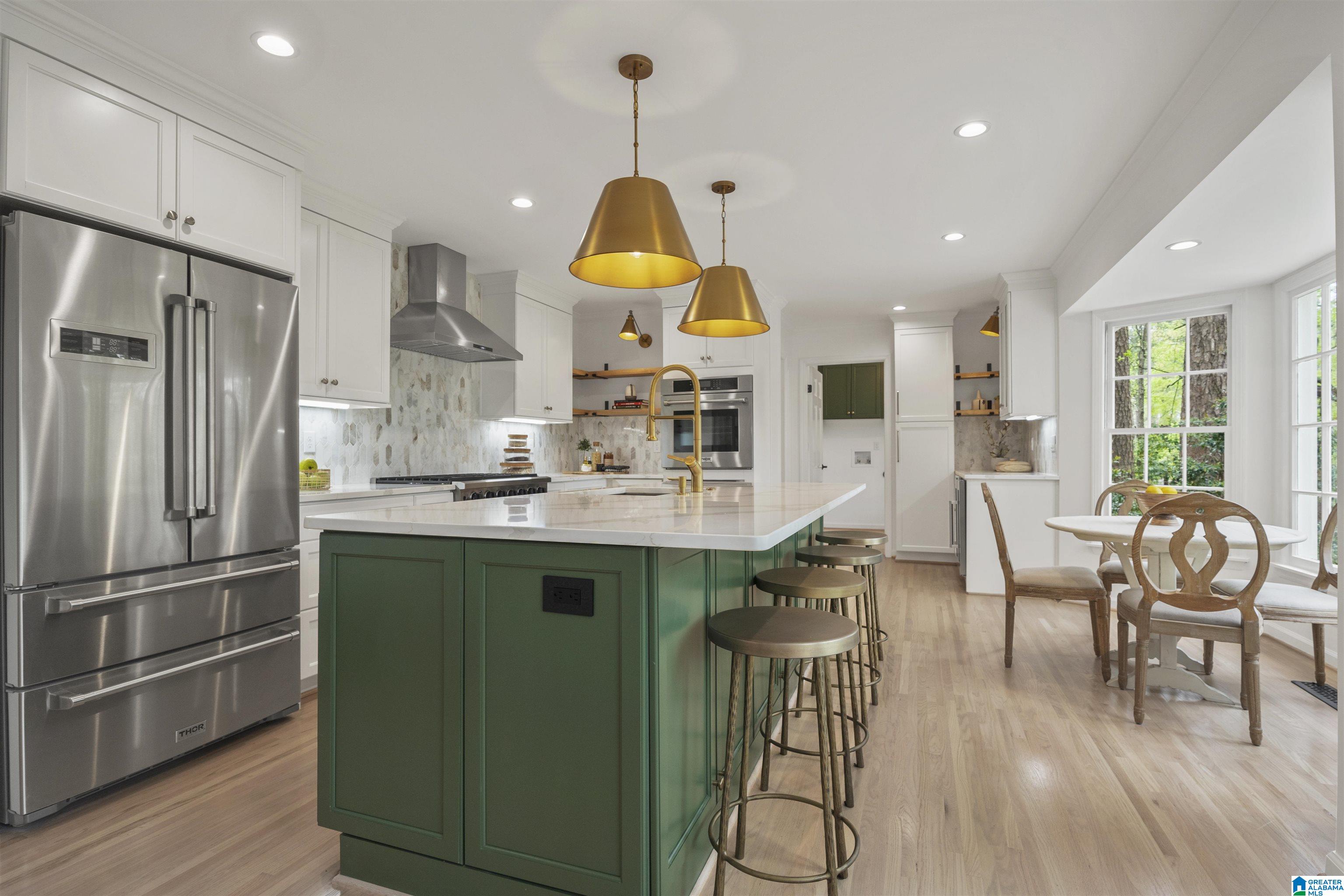 3308 Overton Road Birmingham, AL 35223 - Photo 12 of 50 Gallery Image 12