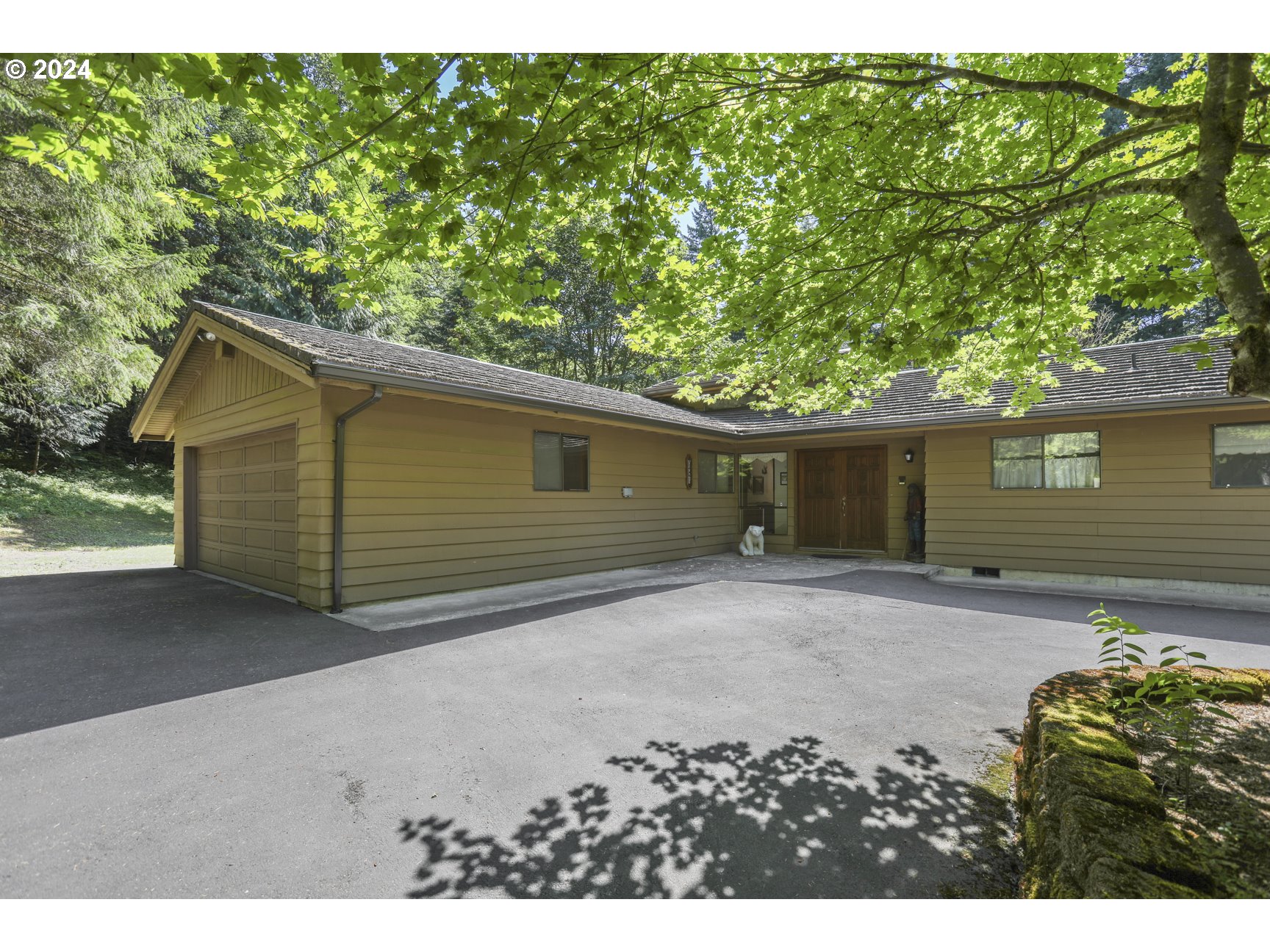26878 Kingsley Road Scappoose, OR 97056 - Photo 1 of 46 Gallery Image 1