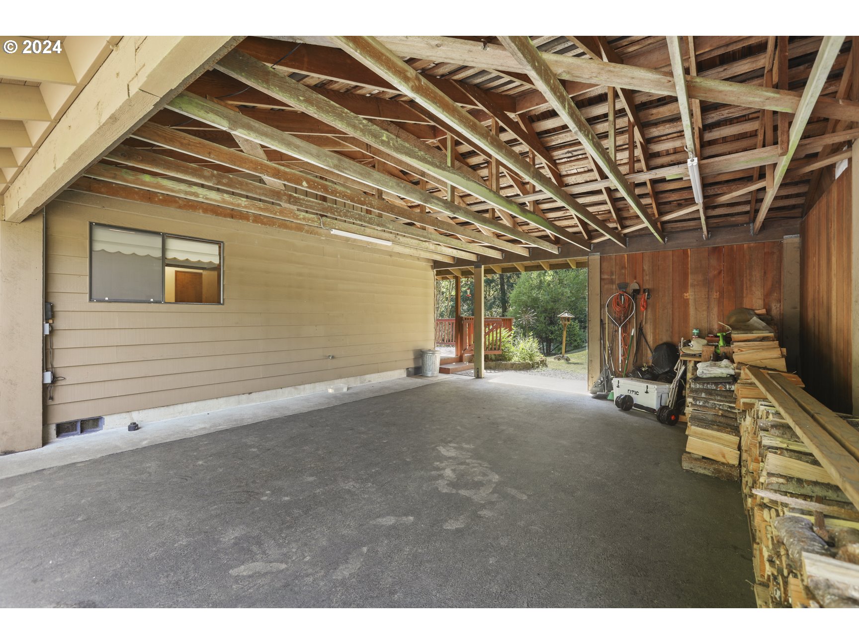 26878 Kingsley Road Scappoose, OR 97056 - Photo 25 of 46 Gallery Image 25