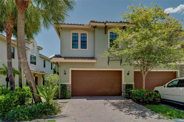 $4,900 | 142 Southwest 127th Terrace, Plantation, FL 33325