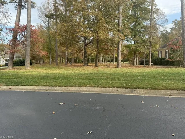 $60,000 | 202 Patterson's Bridge, New London, NC 28127