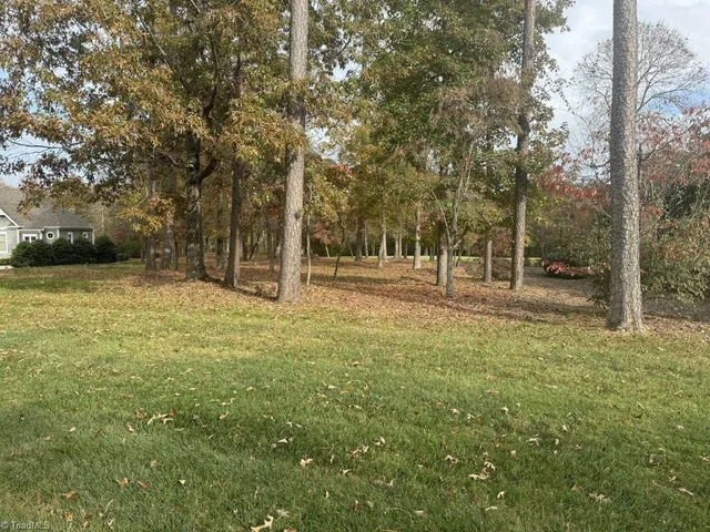 $60,000 | 202 Patterson's Bridge, New London, NC 28127