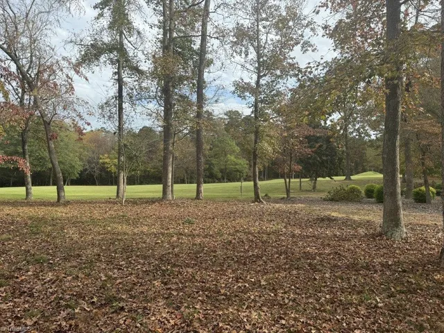 $60,000 | 202 Patterson's Bridge, New London, NC 28127