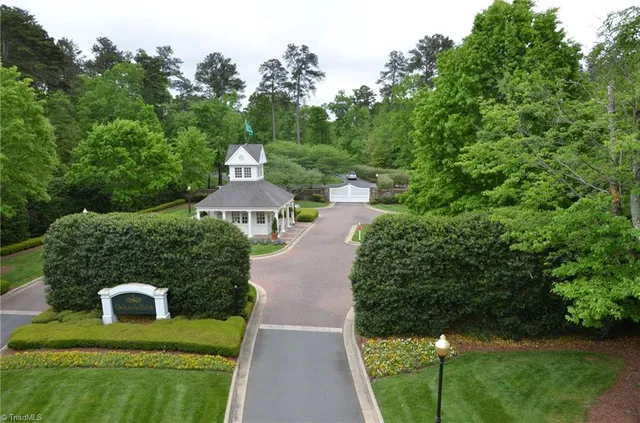 $60,000 | 202 Patterson's Bridge, New London, NC 28127